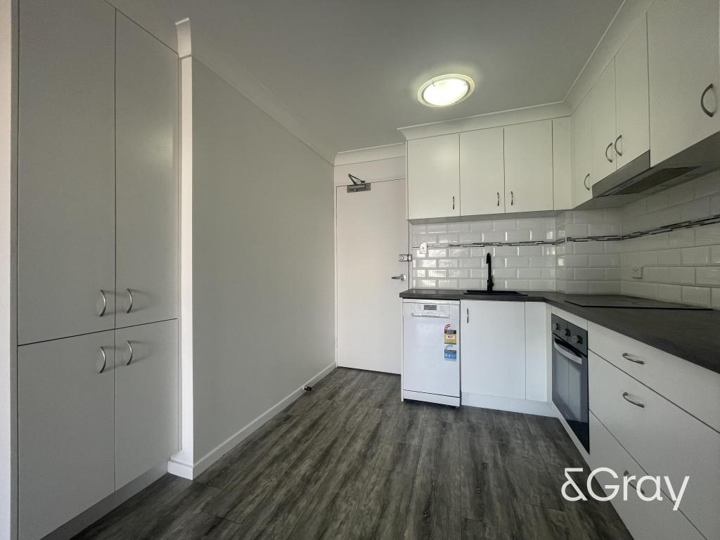 3/3 Collins St, Nundah, QLD 4012