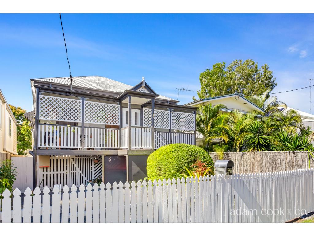 221 Campbell St, Rockhampton City, QLD 4700