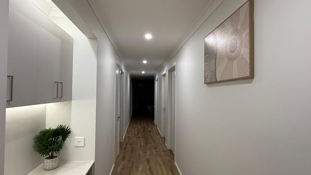 33 Pomegranate Dr, Beveridge, VIC 3753