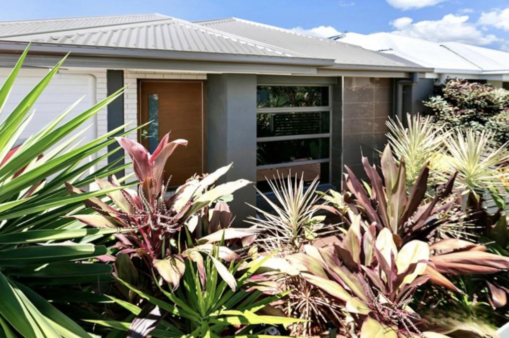 46 Sienna St, Caloundra West, QLD 4551