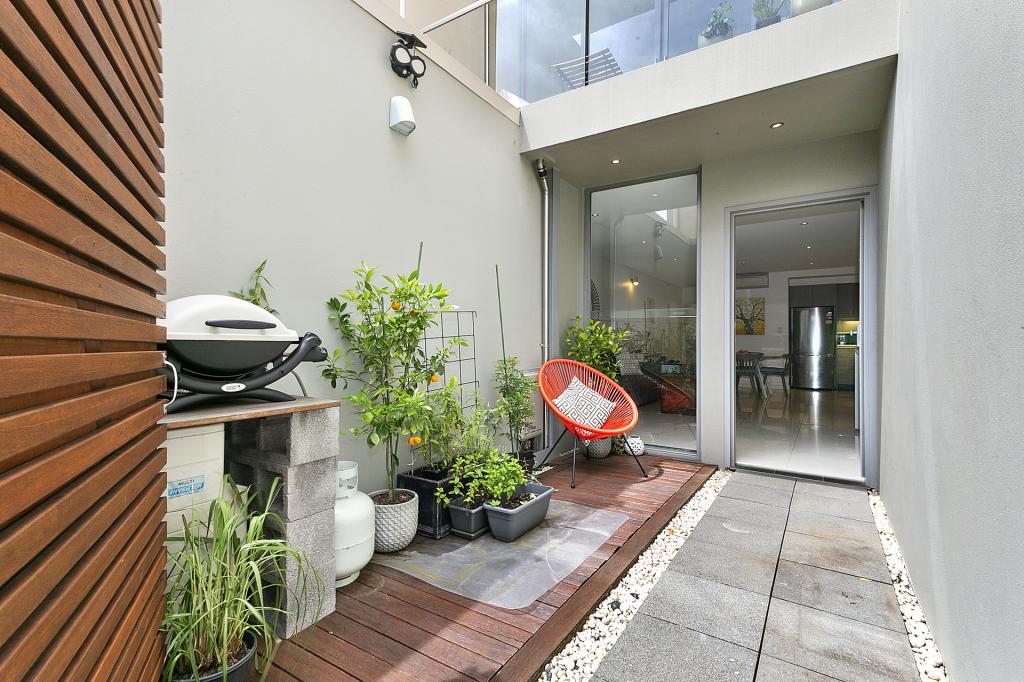 5/132 Military Rd, Neutral Bay, NSW 2089