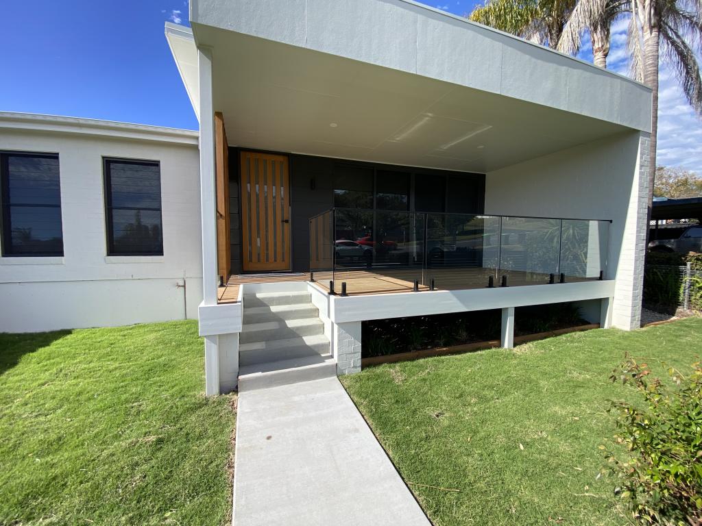 2/5 Earl St, Coffs Harbour, NSW 2450