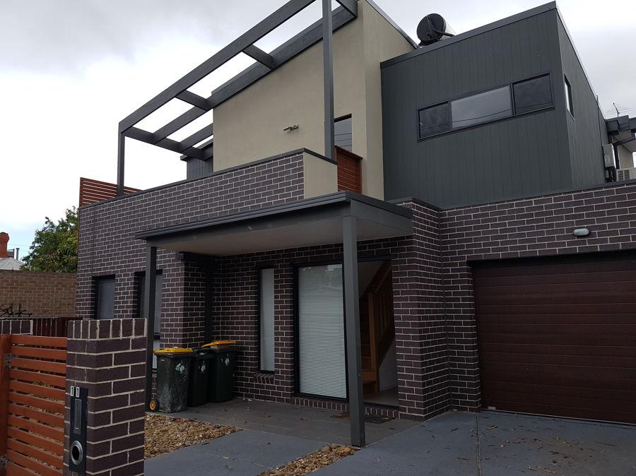 1/1 Austral Ave, Brunswick, VIC 3056