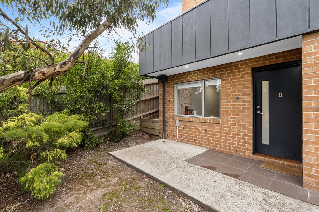 1/18 Zenith St, Pascoe Vale, VIC 3044