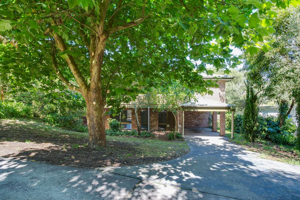 29 Timmins Cres, Rye, VIC 3941