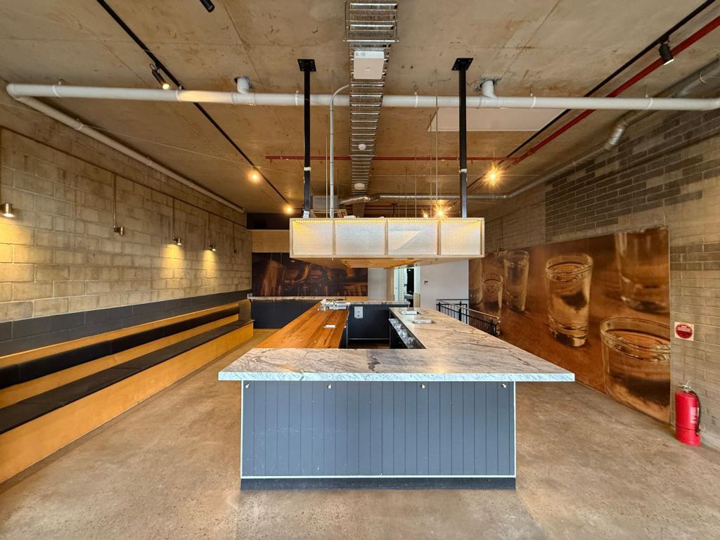 472a Beach Rd, Beaumaris, VIC 3193