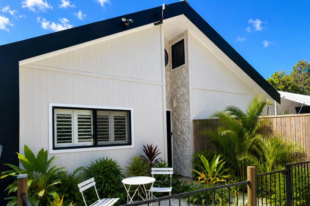 1 Bluejeep Ct, Horseshoe Bay, QLD 4819