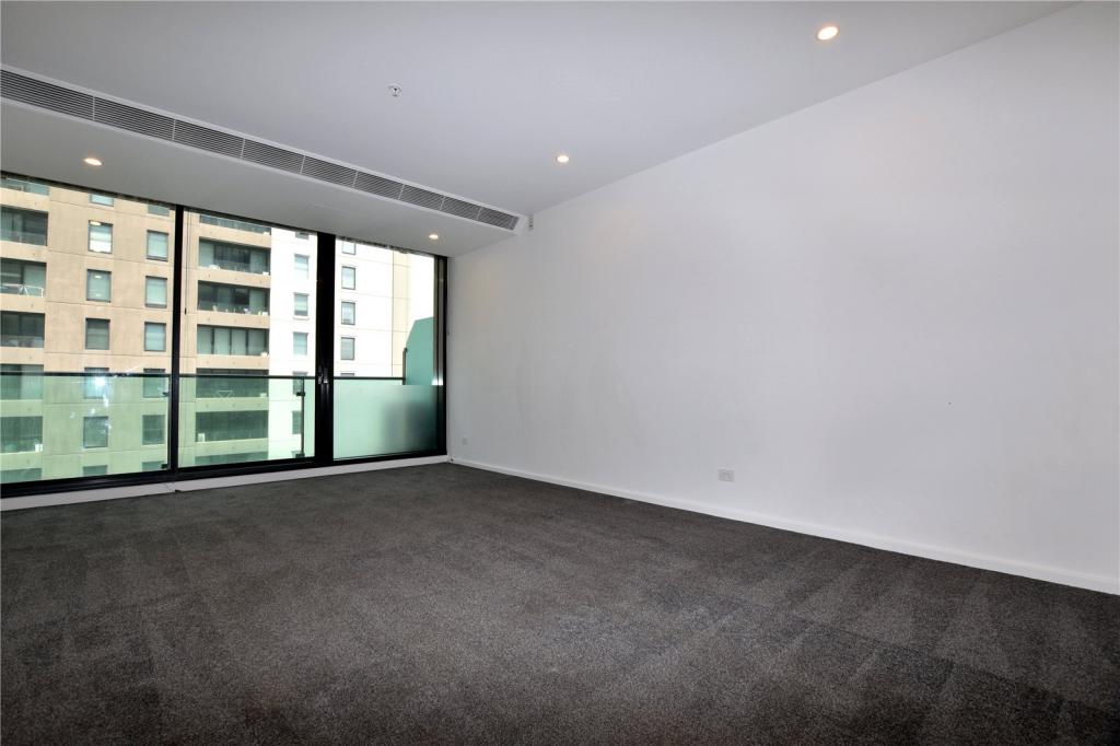 1614/151 City Rd, Southbank, VIC 3006