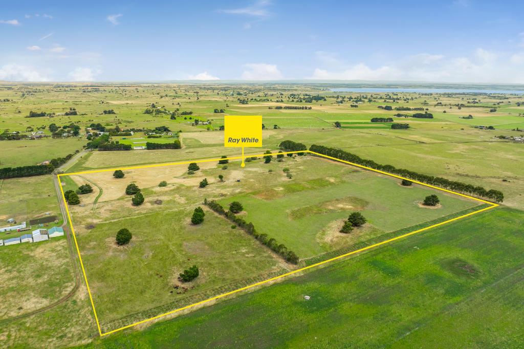 45 Glenn St, Warrion, VIC 3249