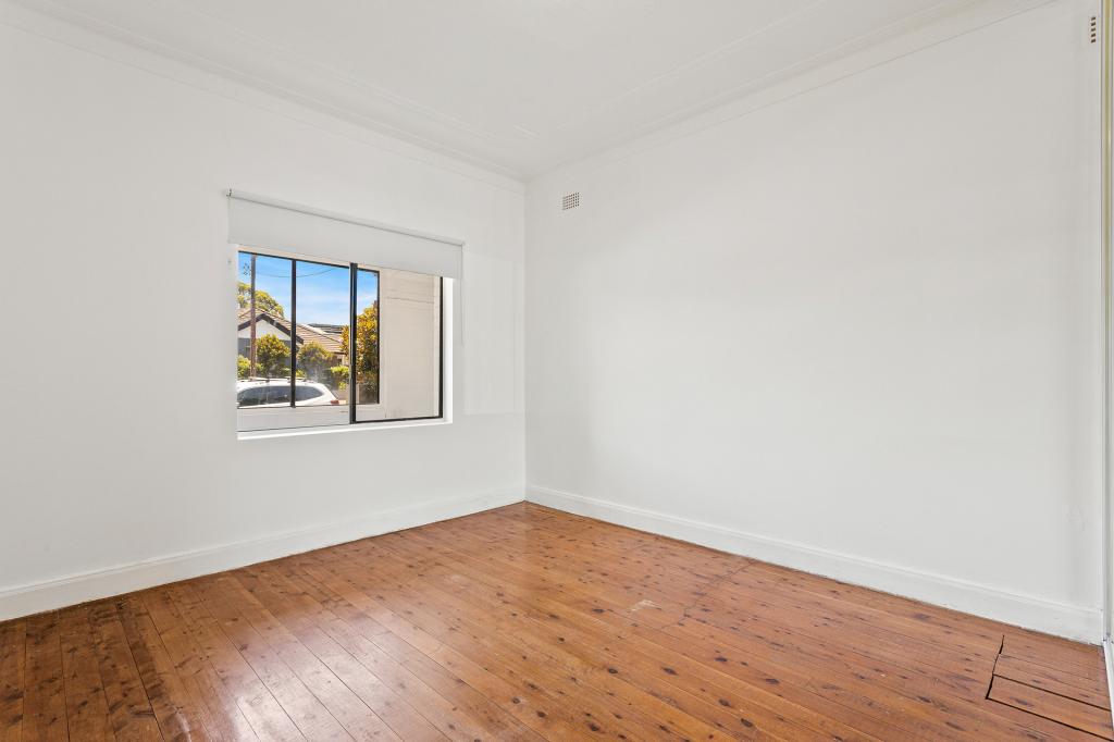 119 Banksia St, Botany, NSW 2019