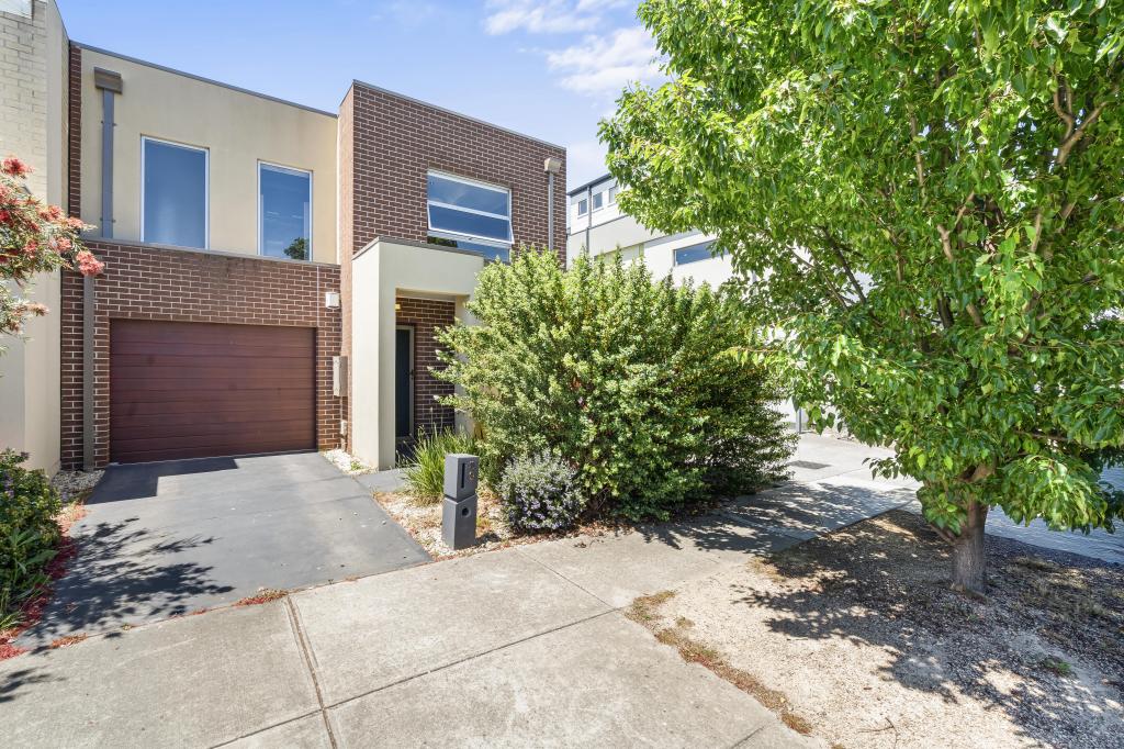 39 Furlong St, Craigieburn, VIC 3064