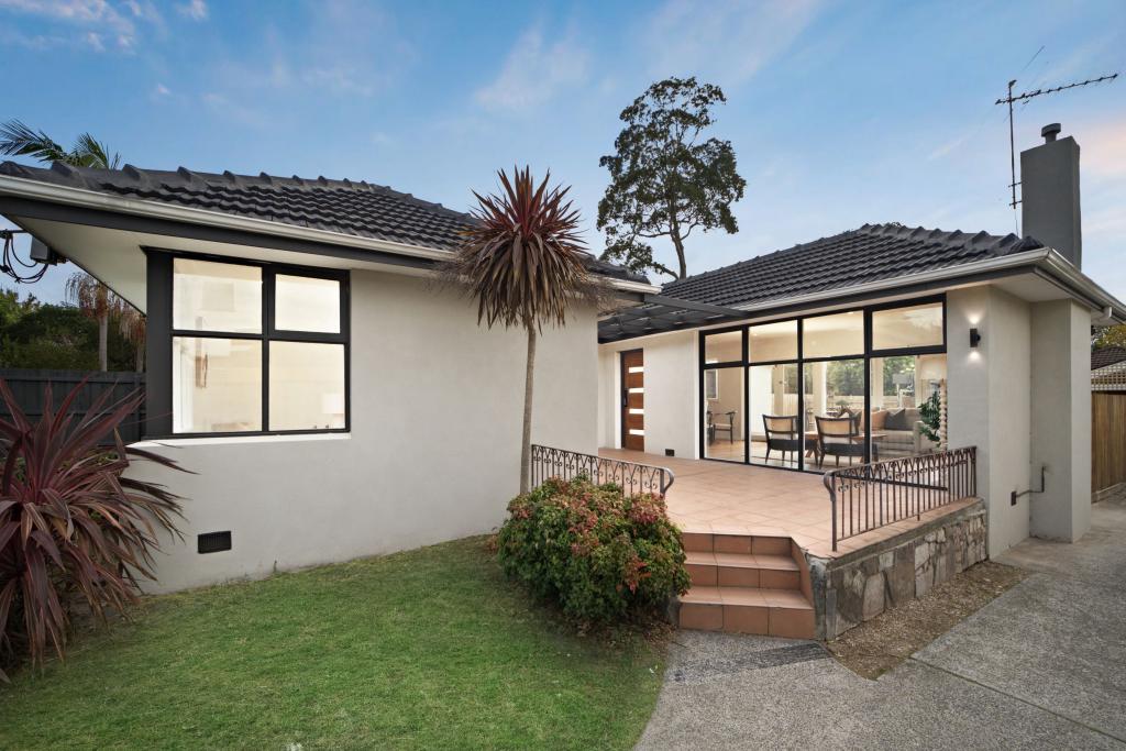 1/55 Follett Rd, Cheltenham, VIC 3192