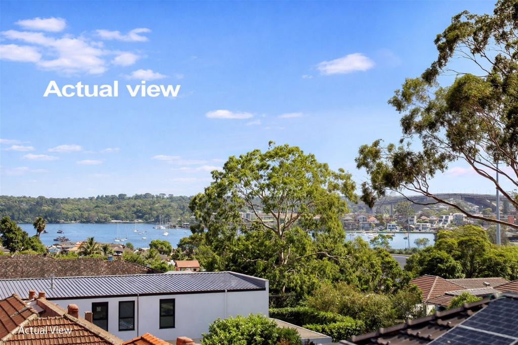 3 & 4/110 Lyons Rd, Drummoyne, NSW 2047