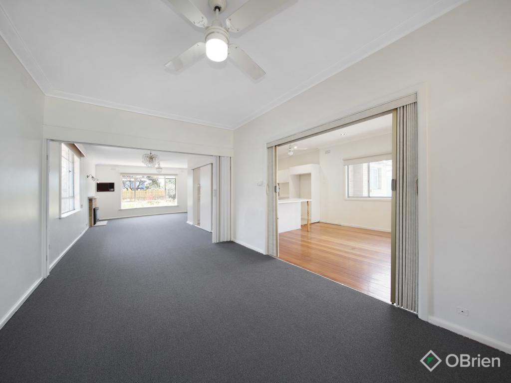 1208 North Rd, Oakleigh South, VIC 3167