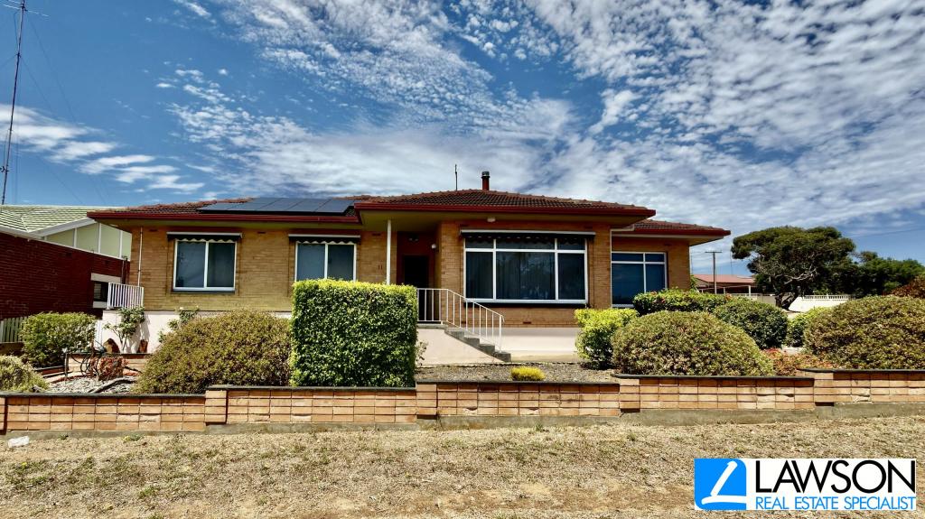11 Knott St, Port Lincoln, SA 5606