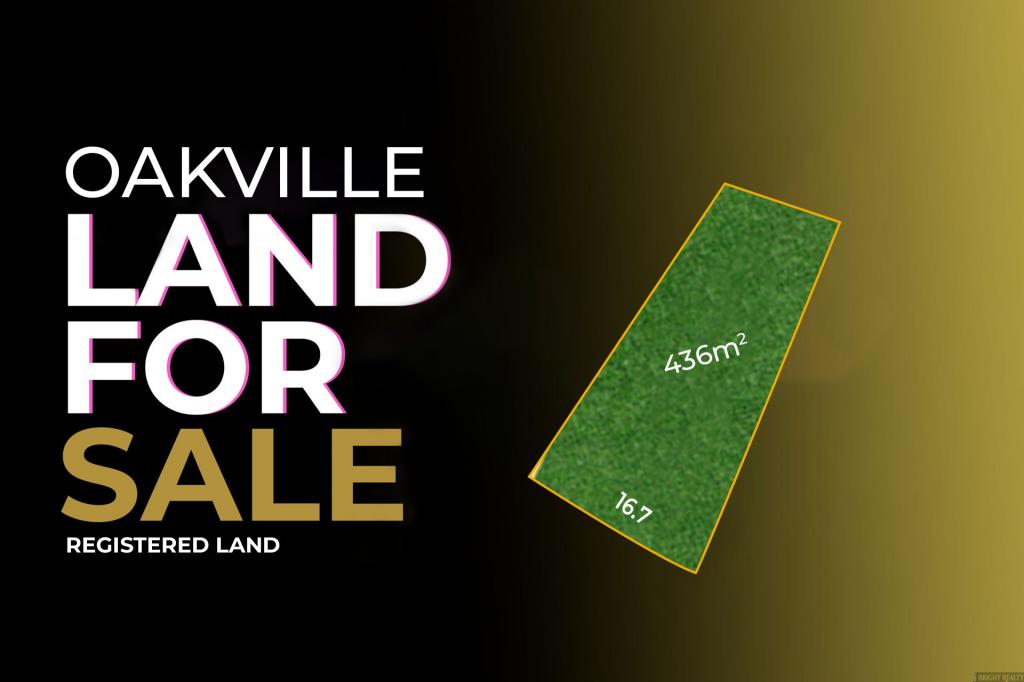 Contact Agent For Address, Oakville, NSW 2765