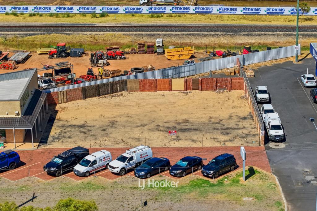 5/11 Picton Rd, East Bunbury, WA 6230