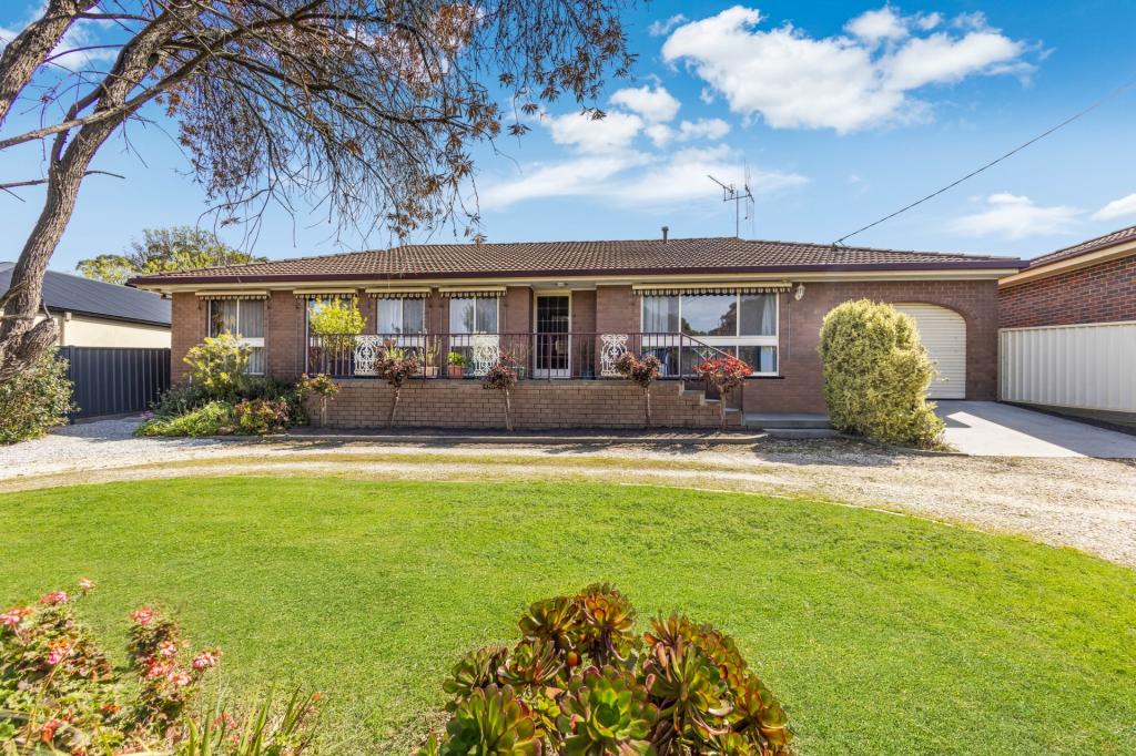 248 Mackenzie St W, Kangaroo Flat, VIC 3555