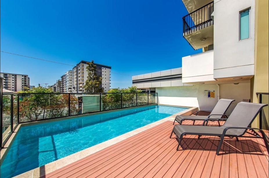 103/1 KINGSMILL ST, CHERMSIDE, QLD 4032