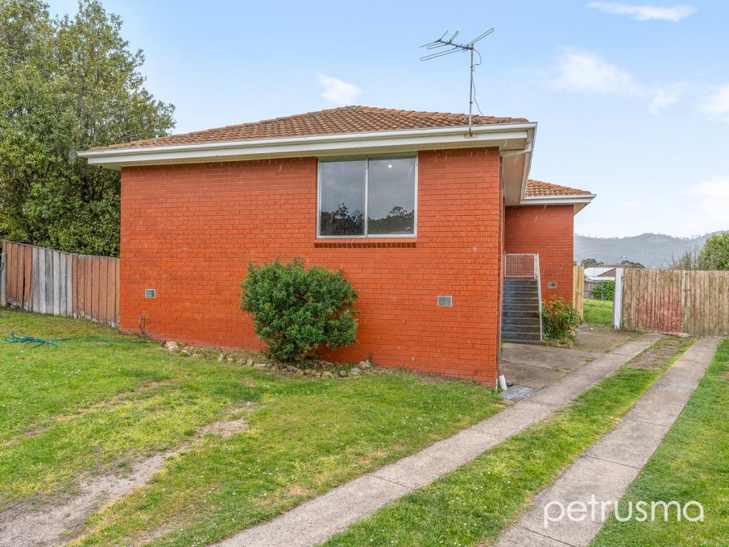 12 Mayland Ct, Rokeby, TAS 7019