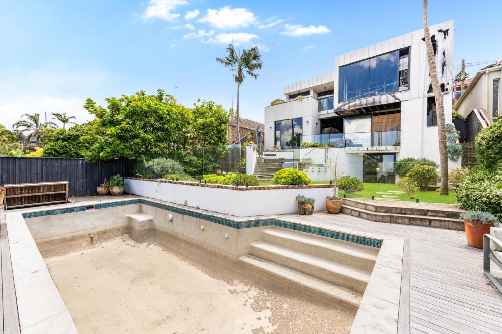 21 Kent St, Waverley, NSW 2024