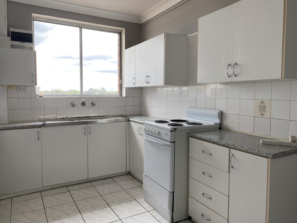 14/26-28 CANLEY VALE RD, CANLEY VALE, NSW 2166