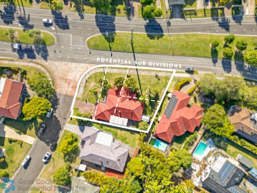2 Polynesia Ave, Pacific Pines, QLD 4211