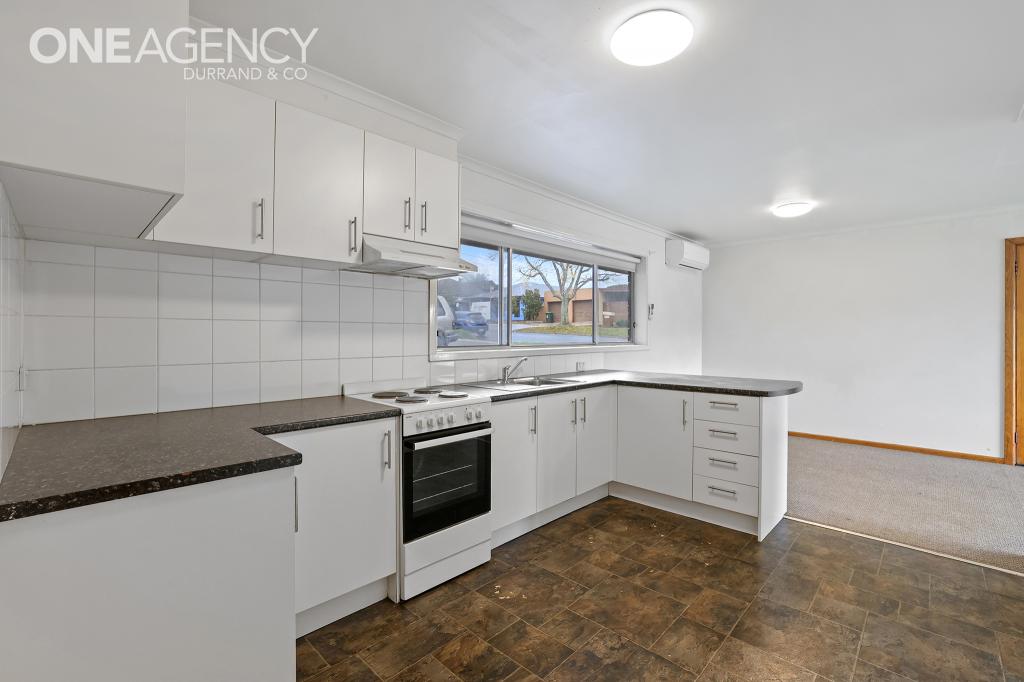1/28 Windsor Ave, Warragul, VIC 3820