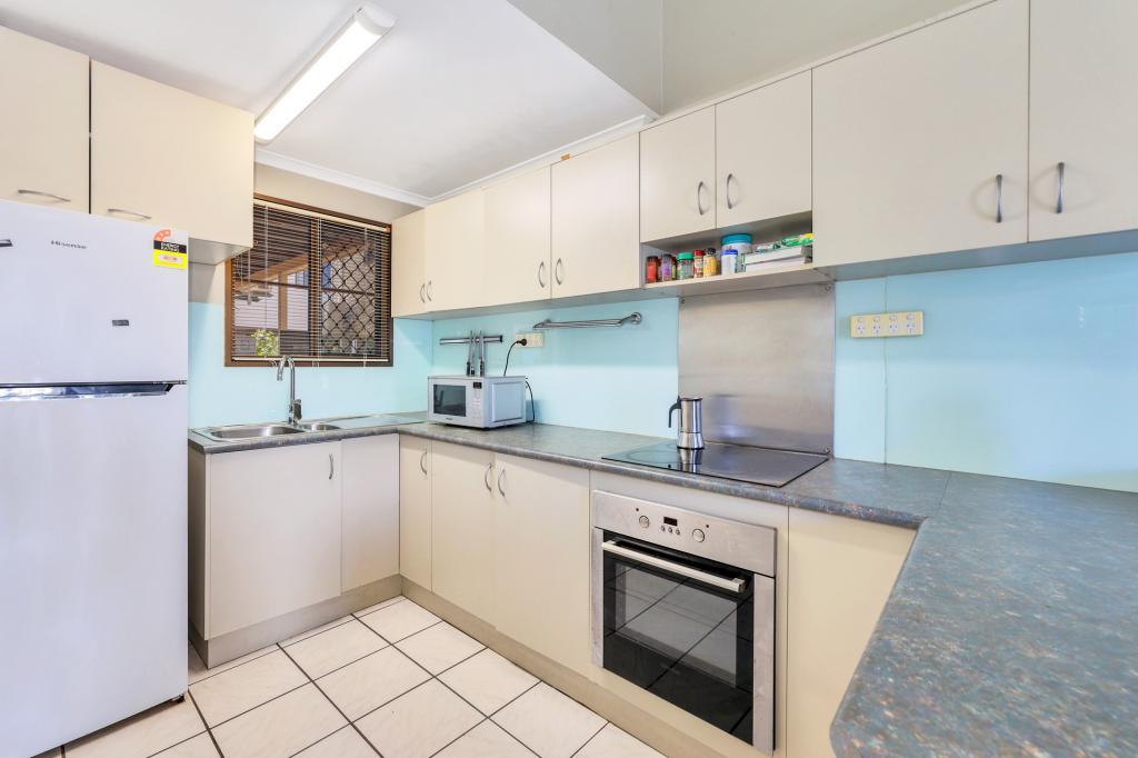 3/65 Shearwater Dr, Bakewell, NT 0832