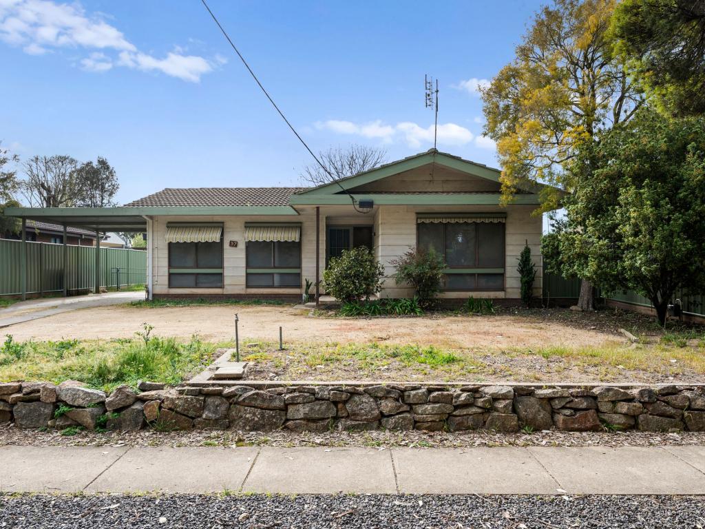 37 Barrington St, Benalla, VIC 3672