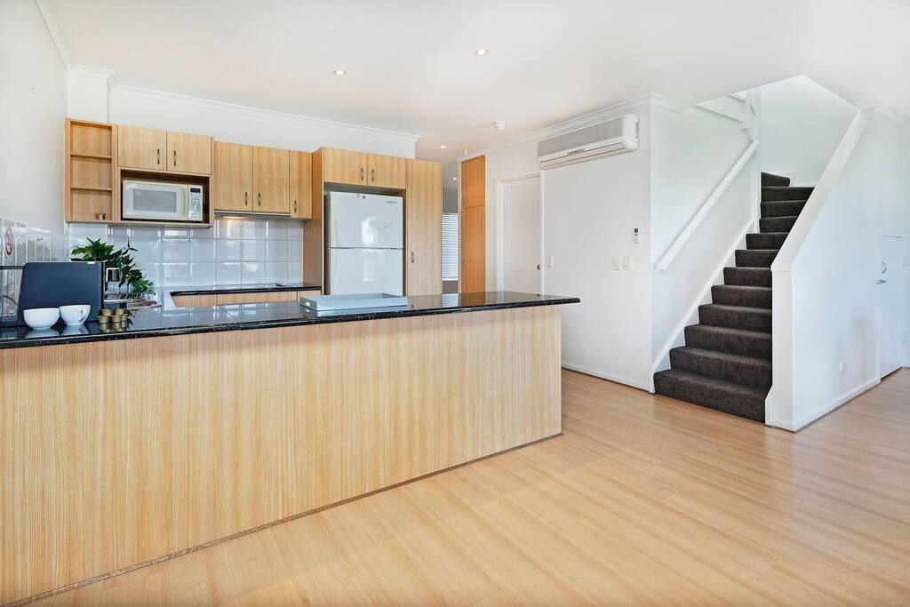 34a/188 Carrington St, Adelaide, SA 5000