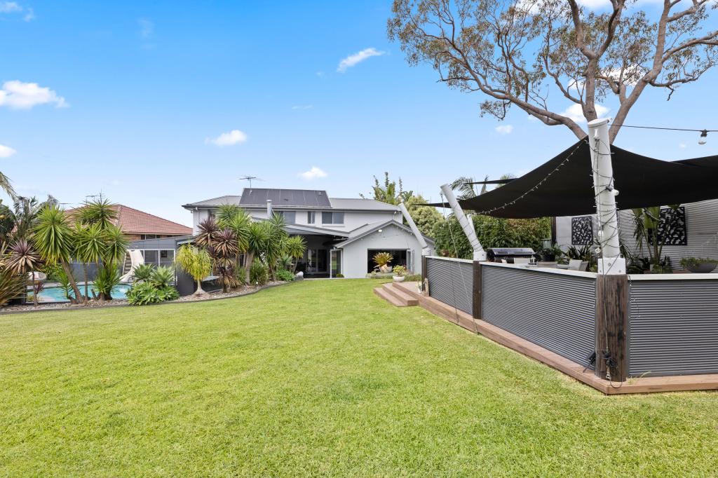 15 Edwards Pl, Barden Ridge, NSW 2234