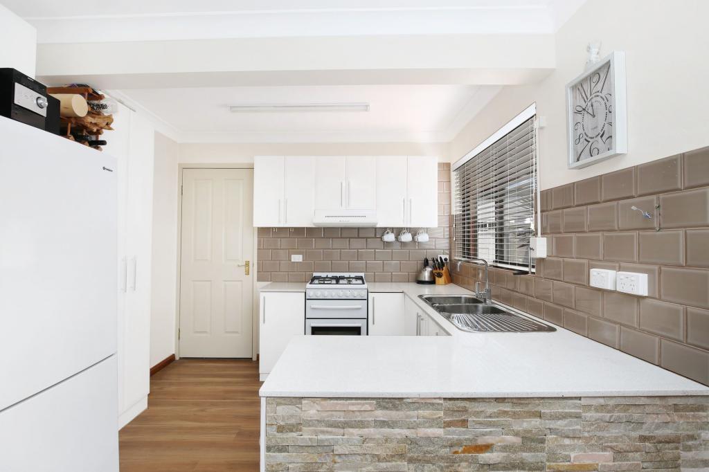 5/96 Central Rd, Unanderra, NSW 2526