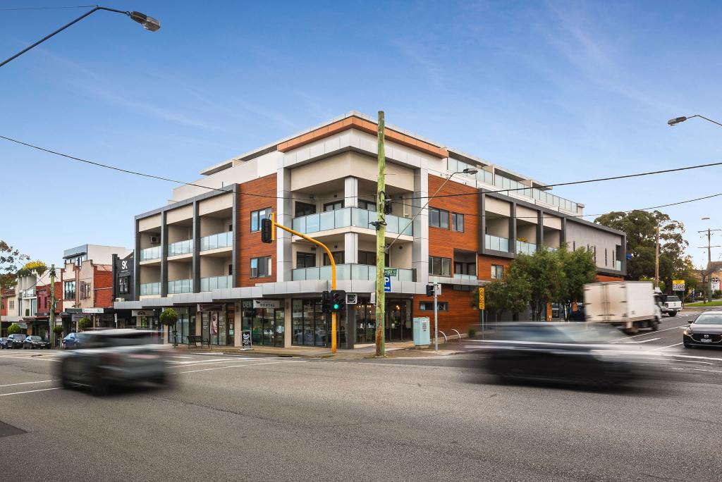 Shop 1/43 High St, Glen Iris, VIC 3146