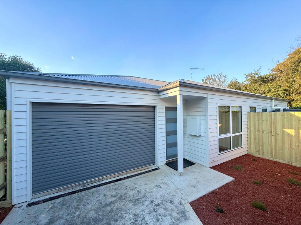 2/21 Pioneer St, Warragul, VIC 3820