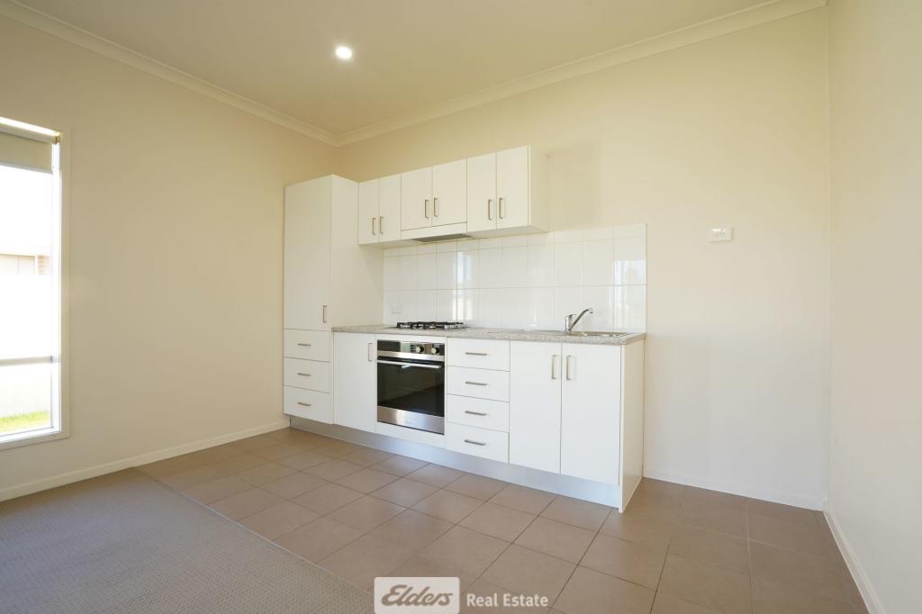 46b Madden Dr, Griffith, NSW 2680