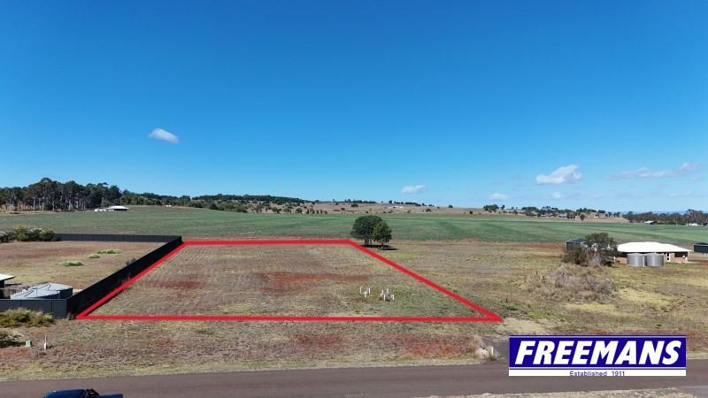 18-20 Prince St, Memerambi, QLD 4610