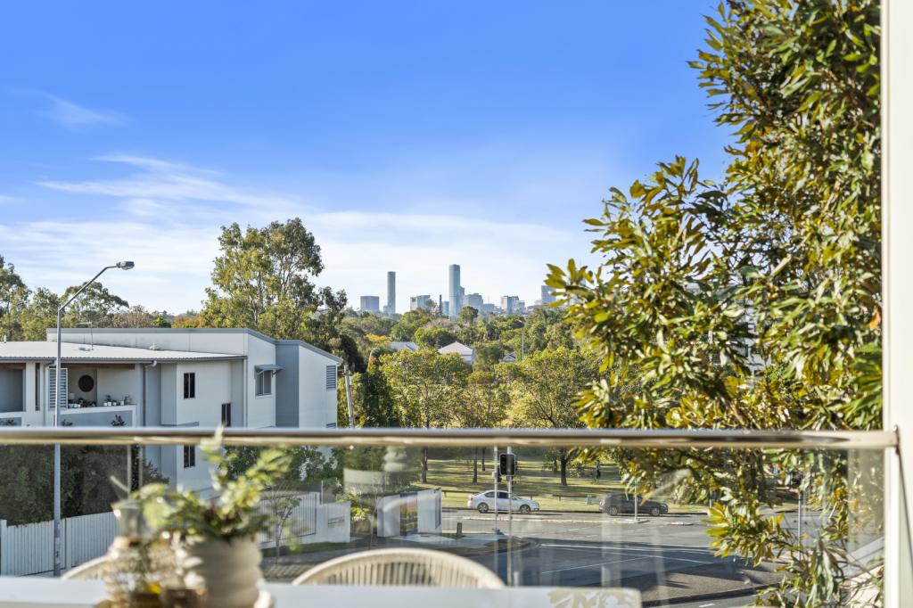 11/6 Ovendean St, Yeronga, QLD 4104