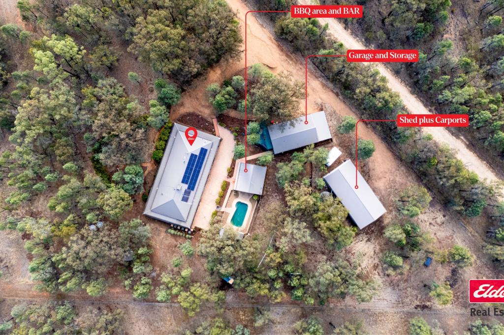 17l Debeaufort Dr, Dubbo, NSW 2830