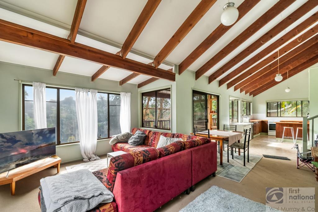 12 Stevenson St, Goonellabah, NSW 2480