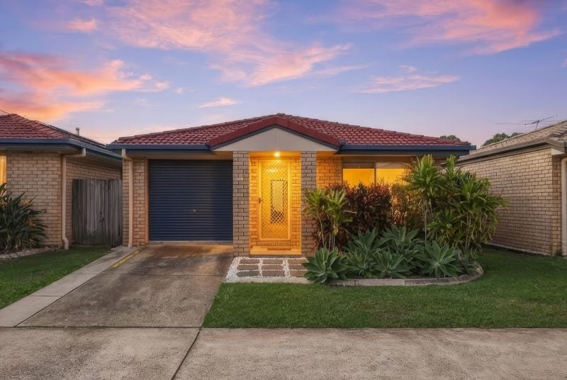 23/90 Webster Rd, Deception Bay, QLD 4508