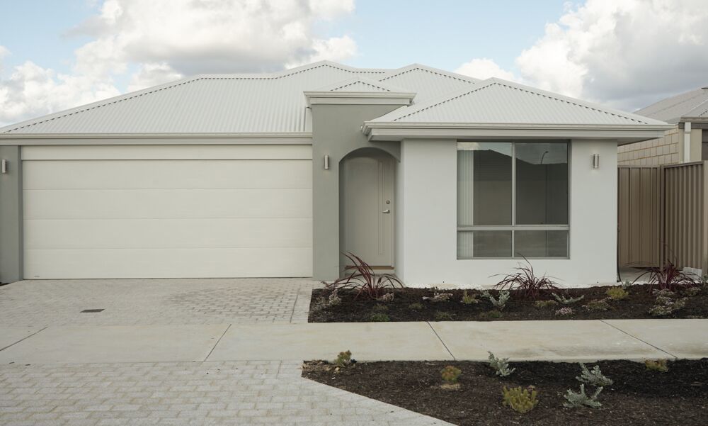 38 Faverolles Dr, Southern River, WA 6110