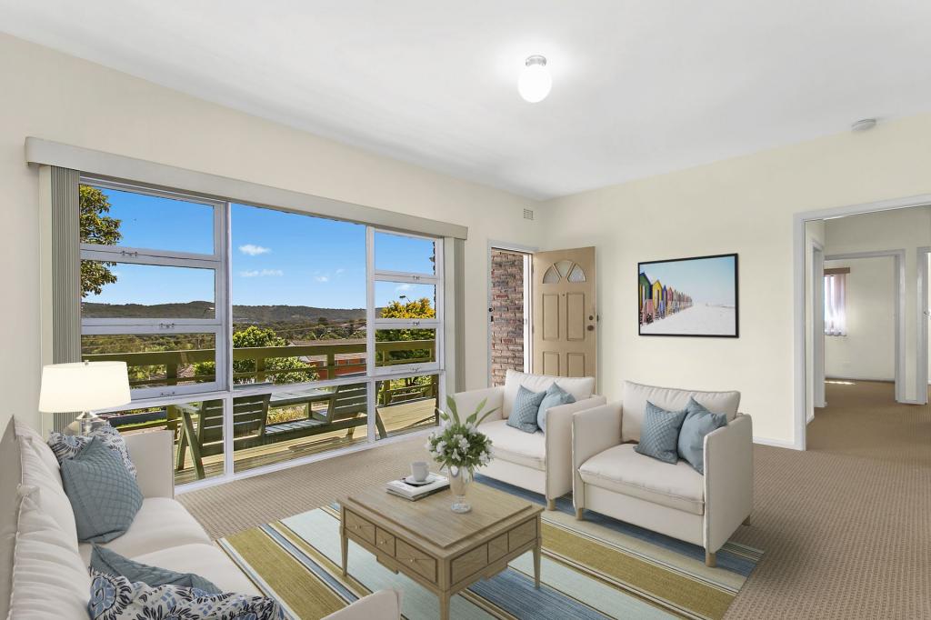 29 Sydney Rd, Warriewood, NSW 2102