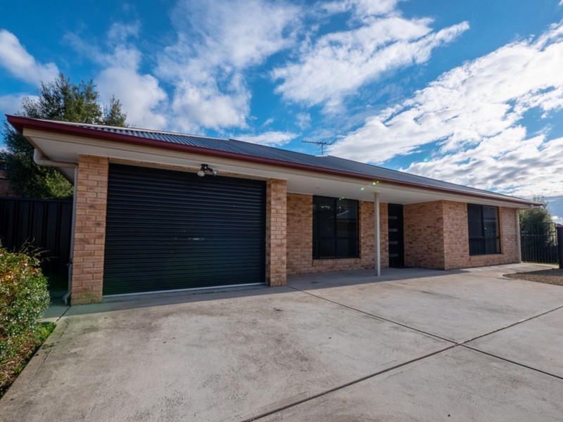 15 Virgilians Dr, Austins Ferry, TAS 7011