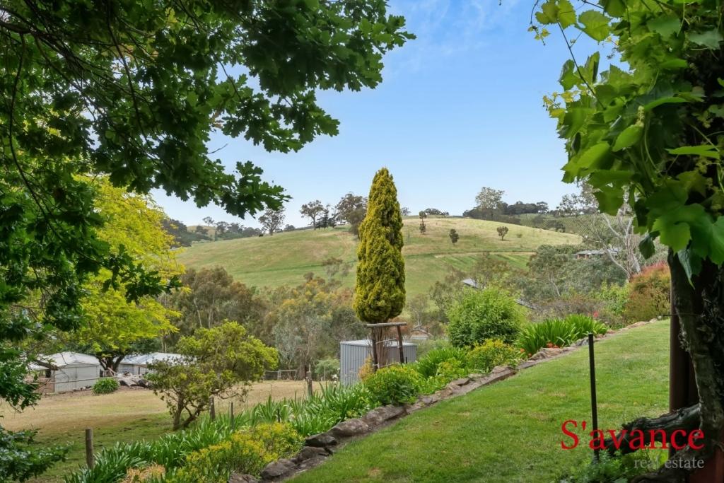 36 Victoria St, Gumeracha, SA 5233