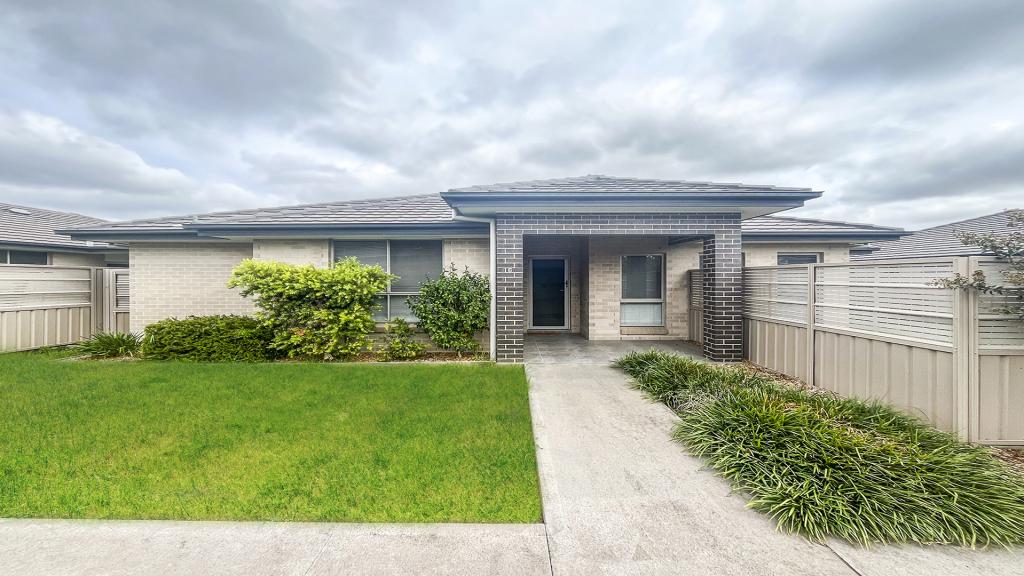 6/20 Burrundulla Ave, Mudgee, NSW 2850