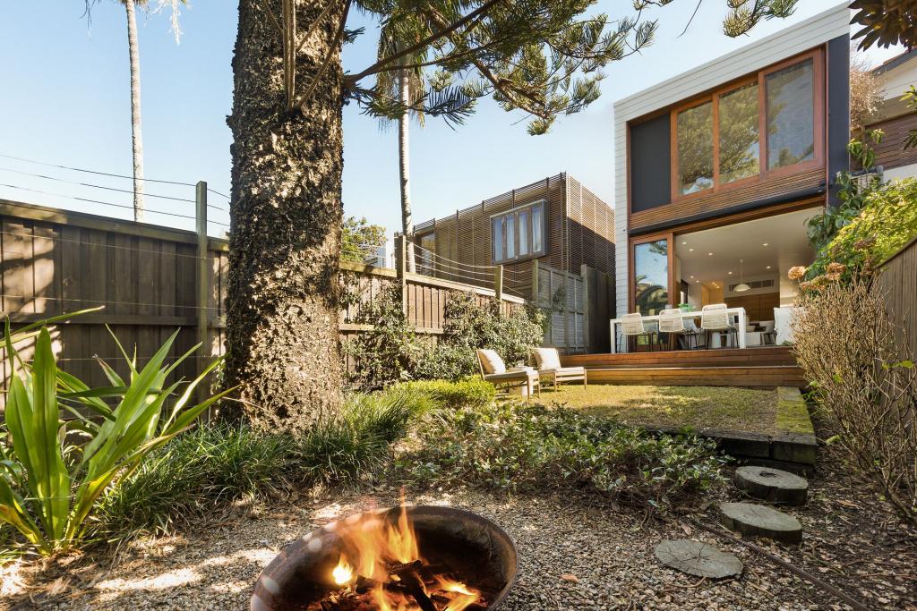 16 Cross St, Bronte, NSW 2024