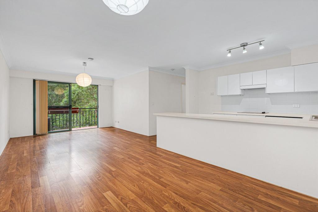 19/362 Mitchell Rd, Alexandria, NSW 2015