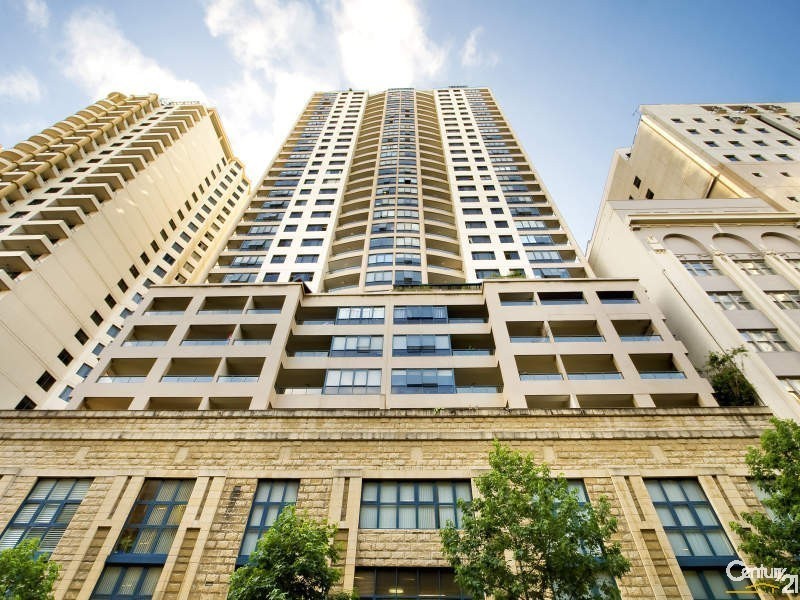 LEVEL 12/303 CASTEREAGH STREET, SYDNEY, NSW 2000