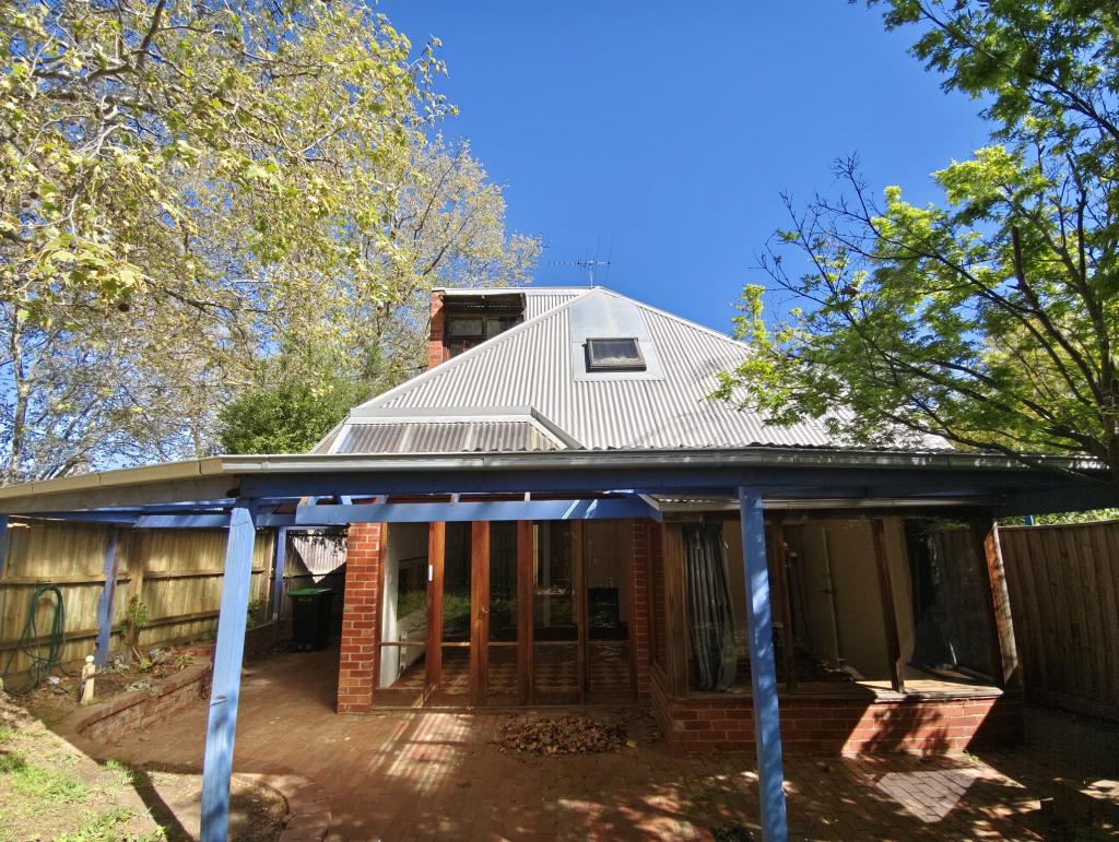 23 Brighton St, Flemington, VIC 3031